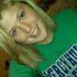 Shannan Steele