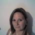 Stephanie Greenwood