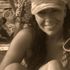letizia Xx
