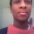 jay onwuka