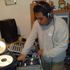 Dj Wyth  °Electribes Mex°