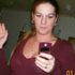 Christa Loux