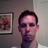 Dustin GIbbs