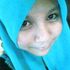 Adeyna Safian