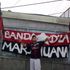Dofer.lm-tj Bdlm.