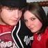 nathan overstreet