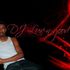 DJ Lovingood