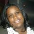 Tamika Overbey