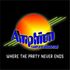 Amphion Entertainment