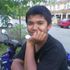 RiZAl rizal acap
