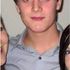 James Mowatt