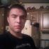 Michael Noga