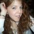 Deb Medcraft