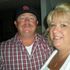 Connie hulsey