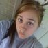 Britney Smith