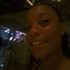 Da EMpress