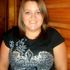 April Sublett