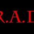 R.A.D.