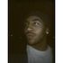miles dunker