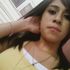 Dιαnα Tellez