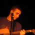 Ryan Lane