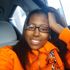 TaShea Powell