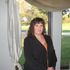 Deborah Novreske-mccoy Ldydeb