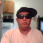 Robert Soliz