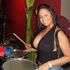 kim lee