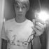 Mark Jones