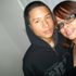 Bryan Baez