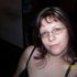 Heather Shifflett