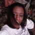 Tosha Sims Rogers