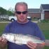 Mike Odom