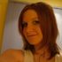 Fiona Stewart