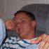 Jared Roberts