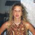Mandy Mclean