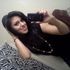 YAneth ROque