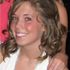 Anna Jones