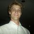 Brandon Schwartz