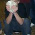Vinny Lanza