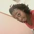 Tierra Jackson