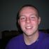 Nick Healy