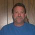 glen anderson