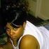lashawnda green