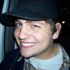 Chris Brady