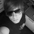 Fabian F.
