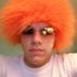 Tyler Ellena