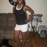 Latoy Mason