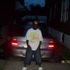 tone-g AKA TONITONE